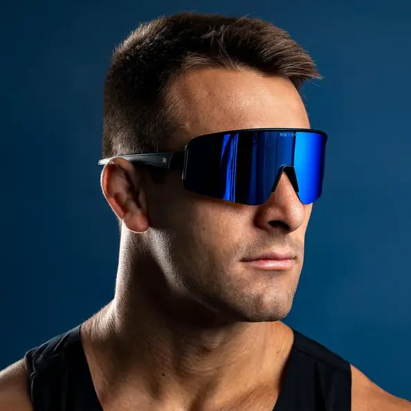 Neven Strides Polarized Sunglasses