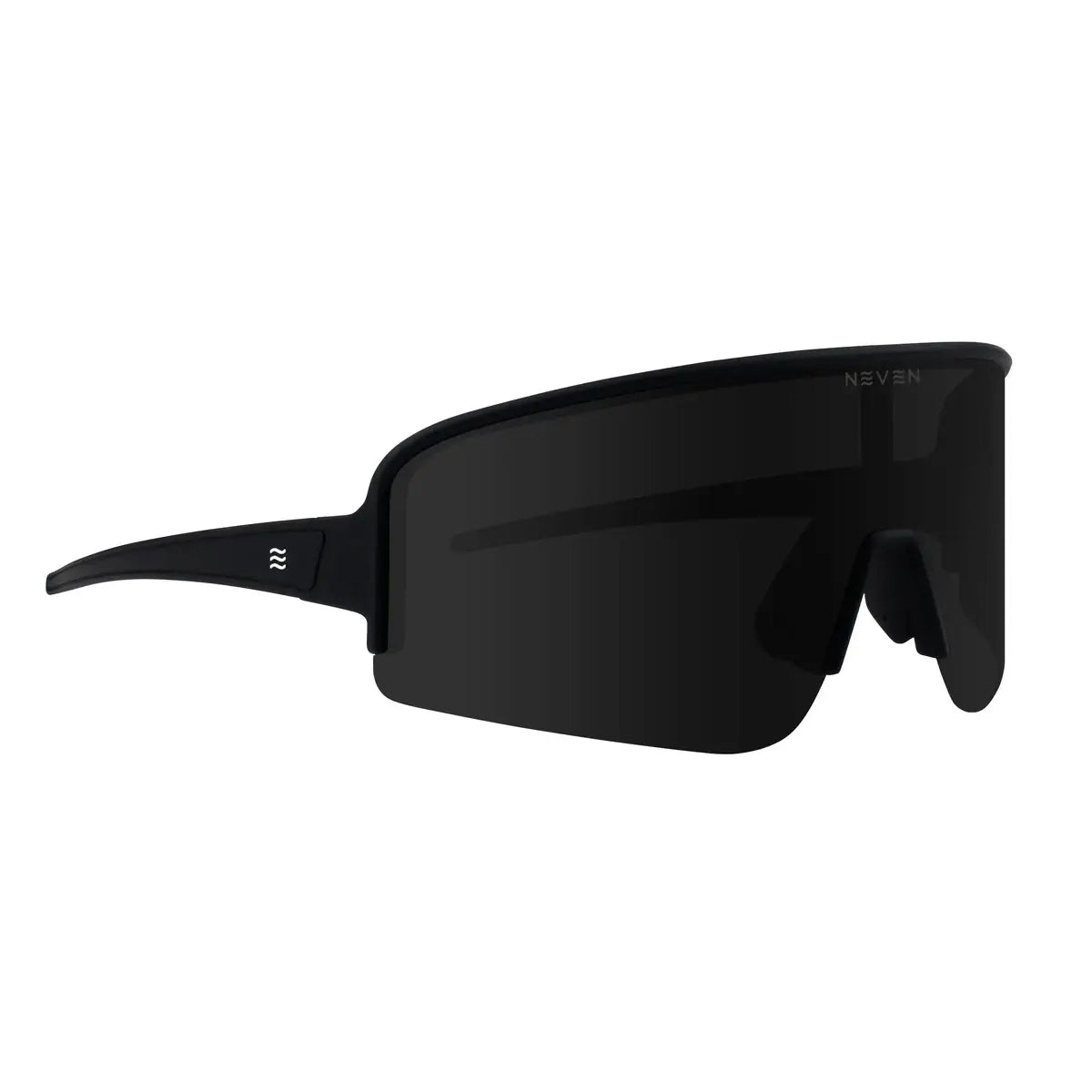 Neven Threshold Polarized Sunglasses
