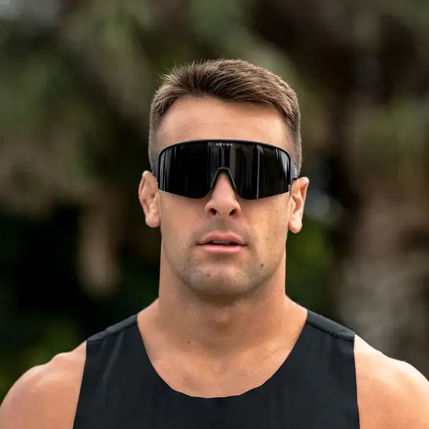 Neven Threshold Polarized Sunglasses