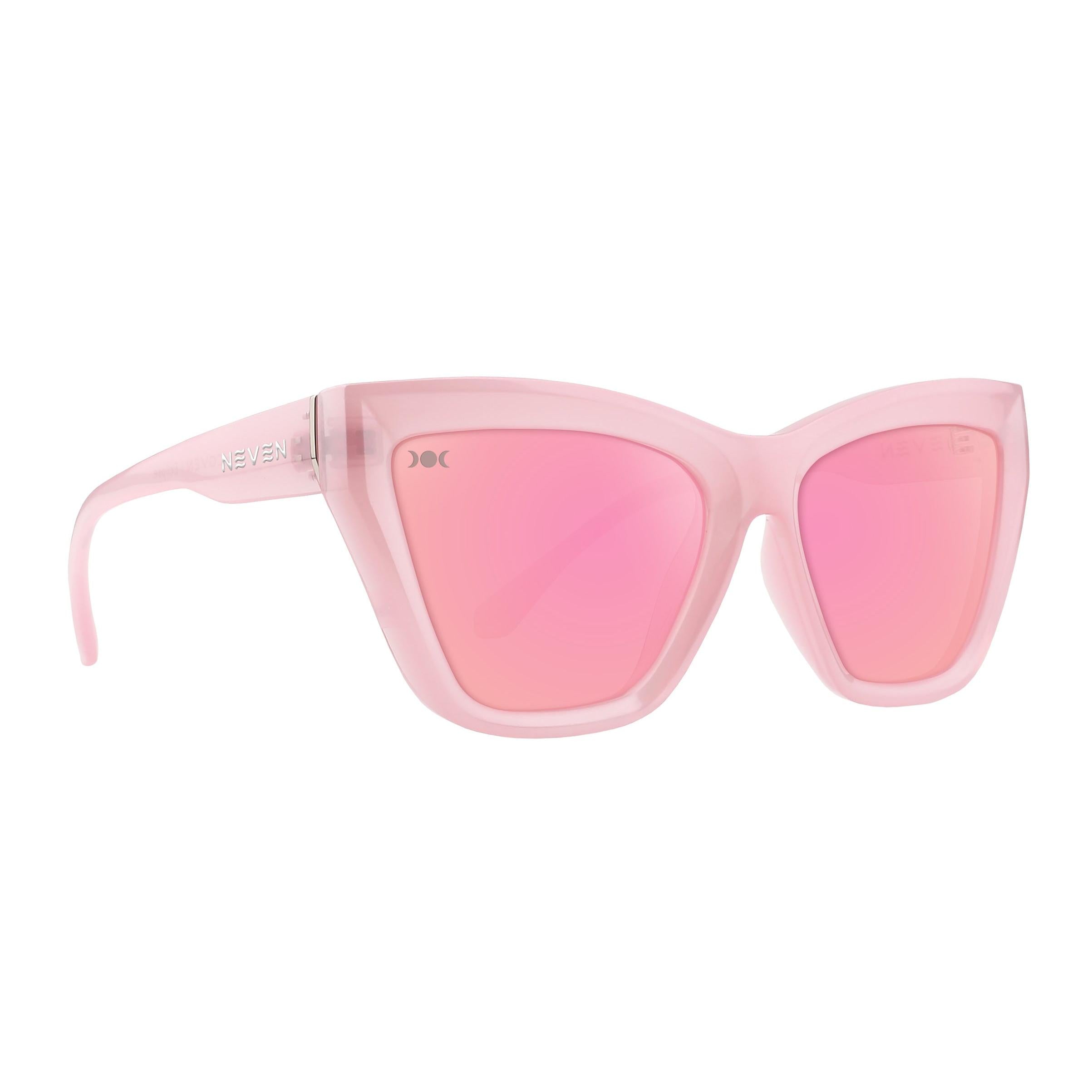 Neven Eclipse Polarized Sunglasses