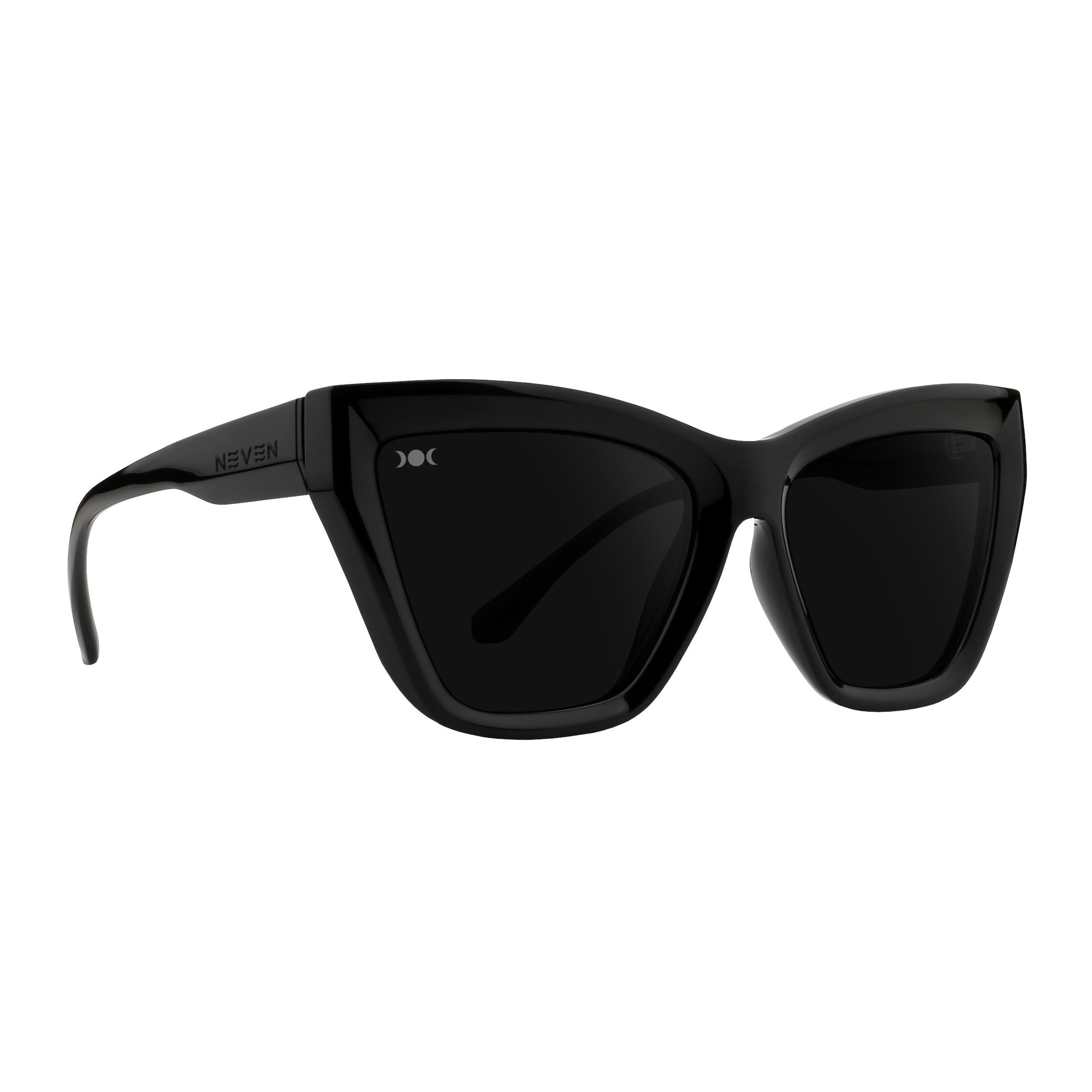 Neven Nocturnal Polarized Sunglasses