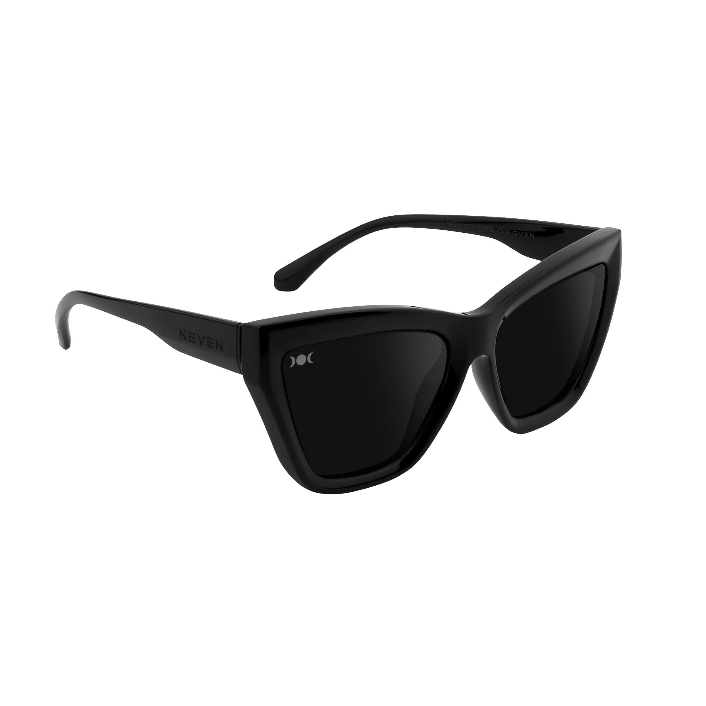Neven Nocturnal Polarized Sunglasses