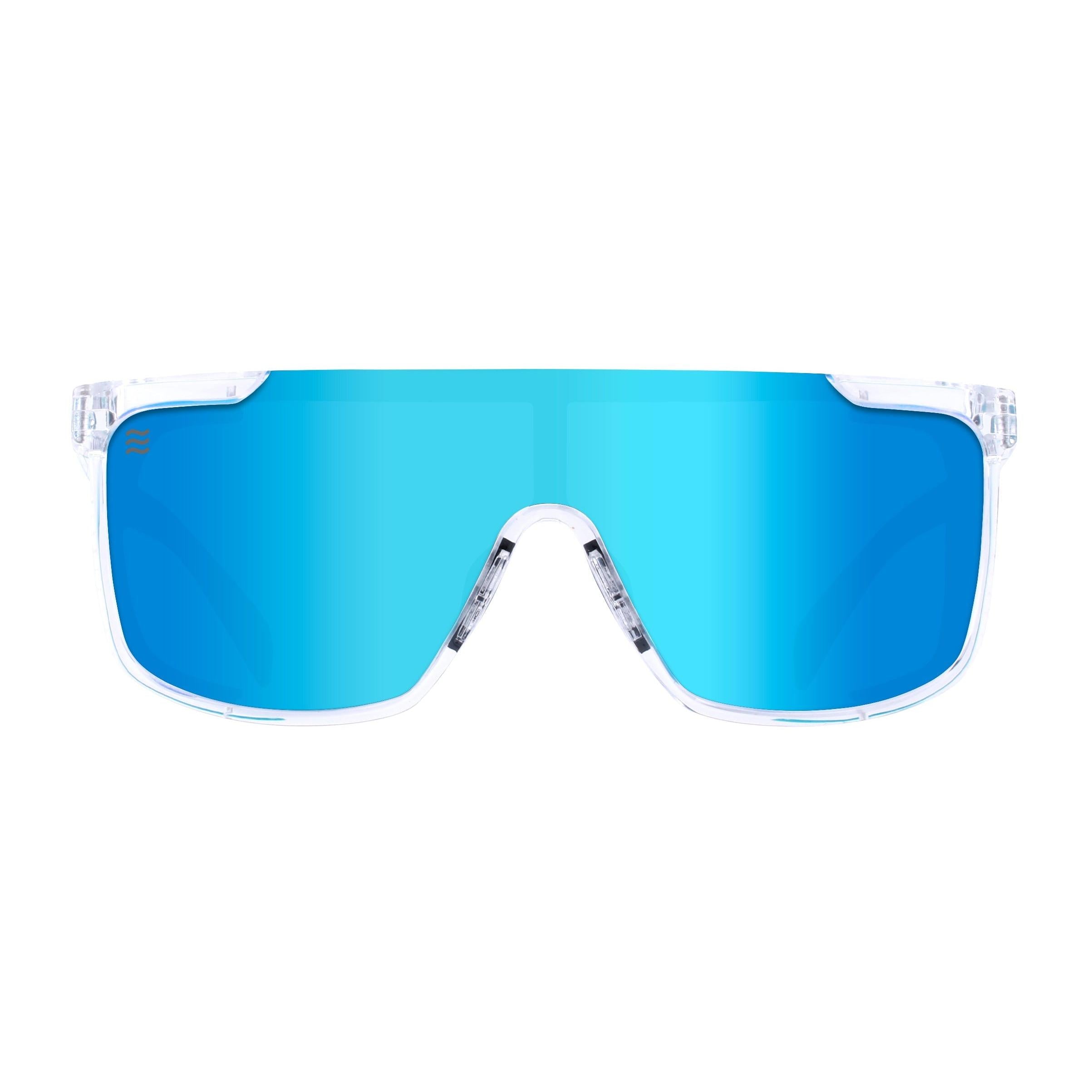 Neven Iced Earth Polarized Sunglasses