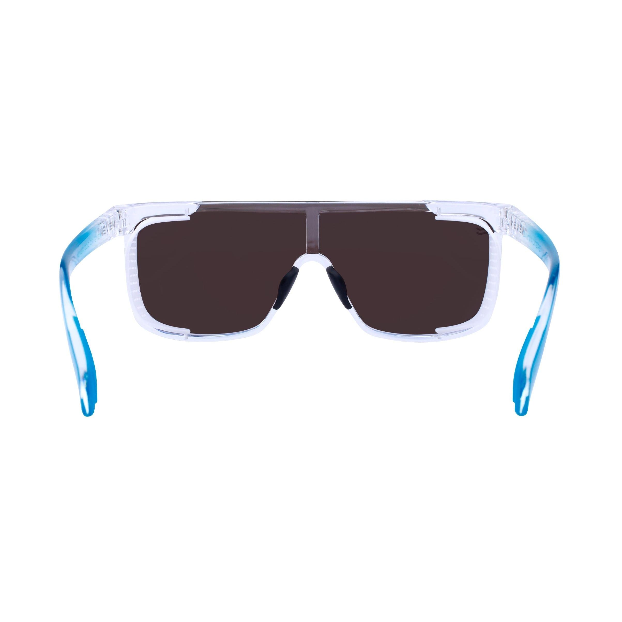 Neven Iced Earth Polarized Sunglasses