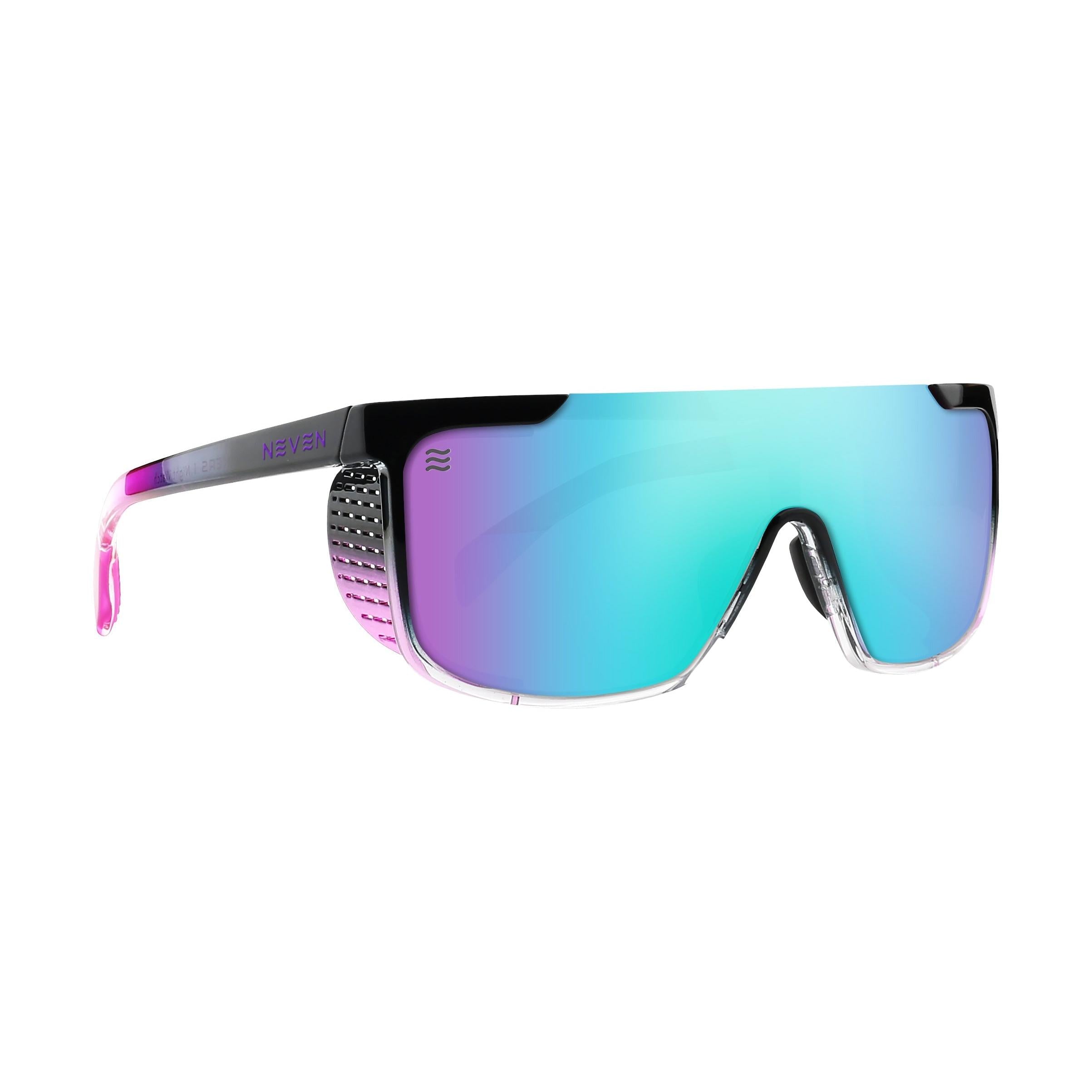 Neven Night Watch Polarized Sunglasses