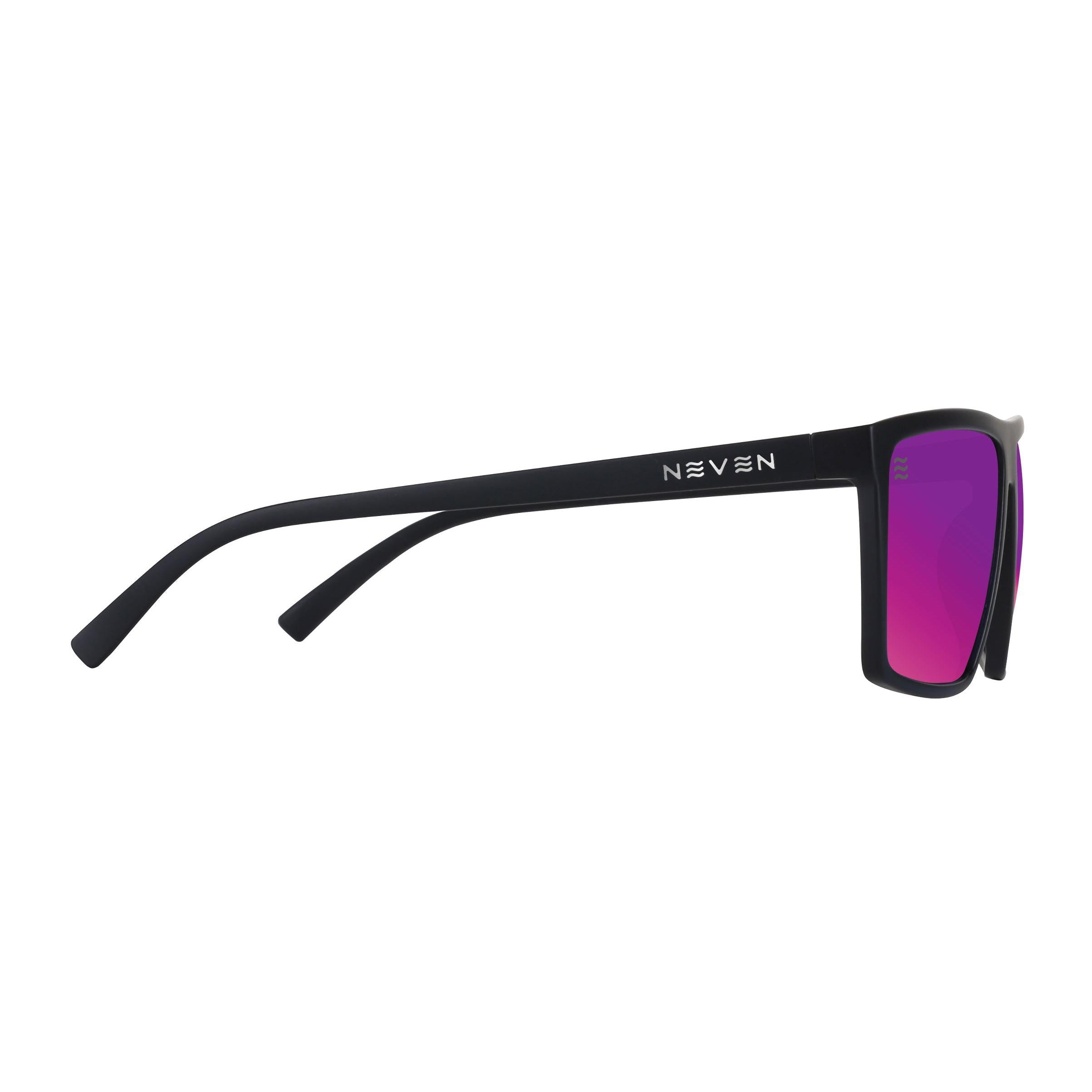 Neven 88th Street XL Polarized Sunglasses