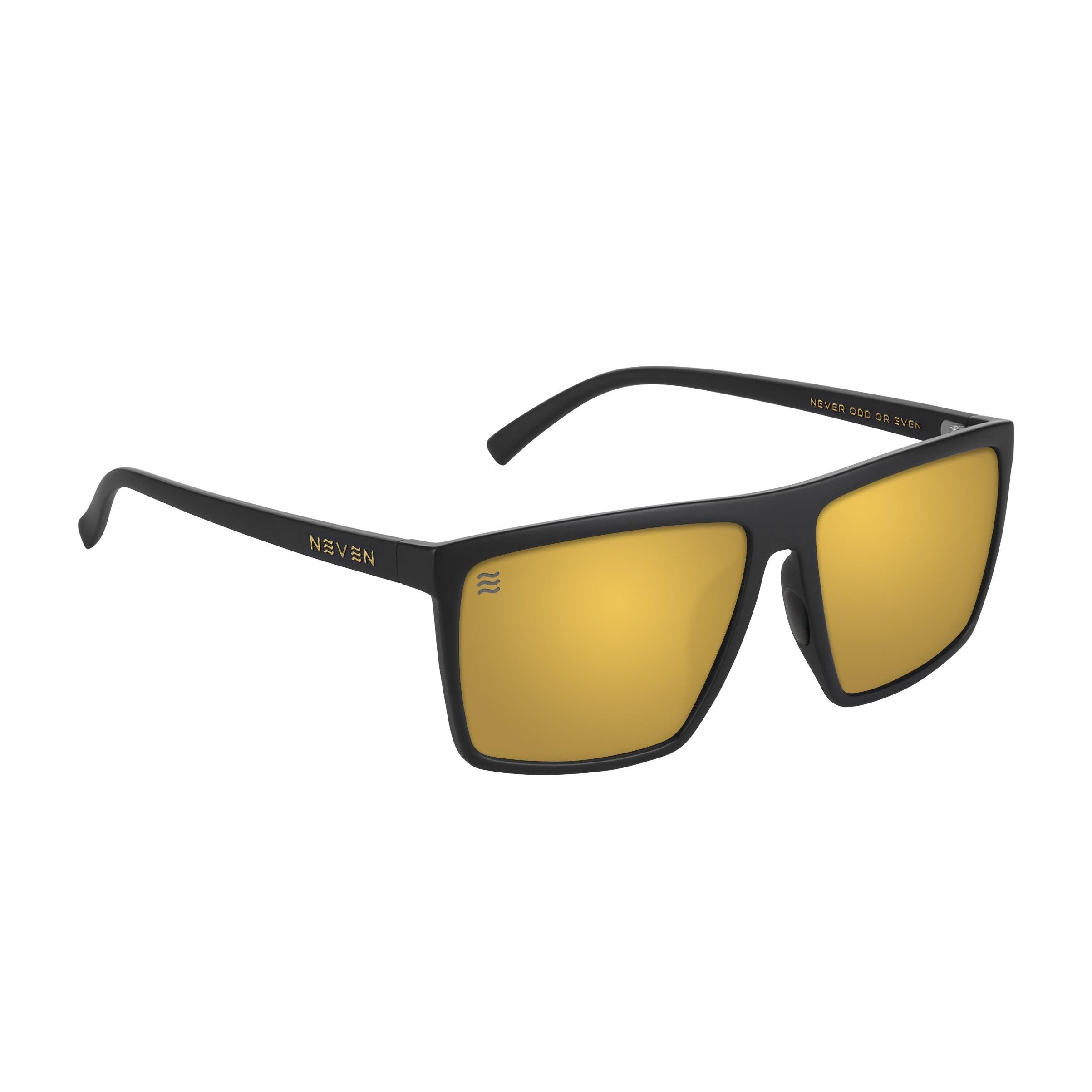 Neven Norton Polarized Sunglasses