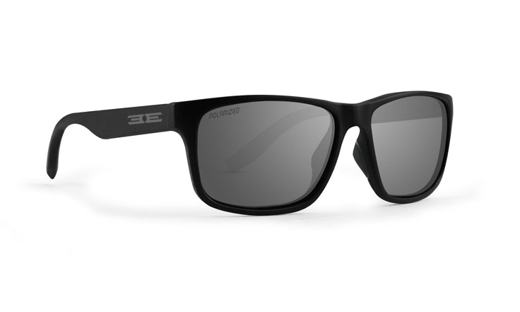 Epoch Eyewear Delta Taylor Polarized Sunglasses