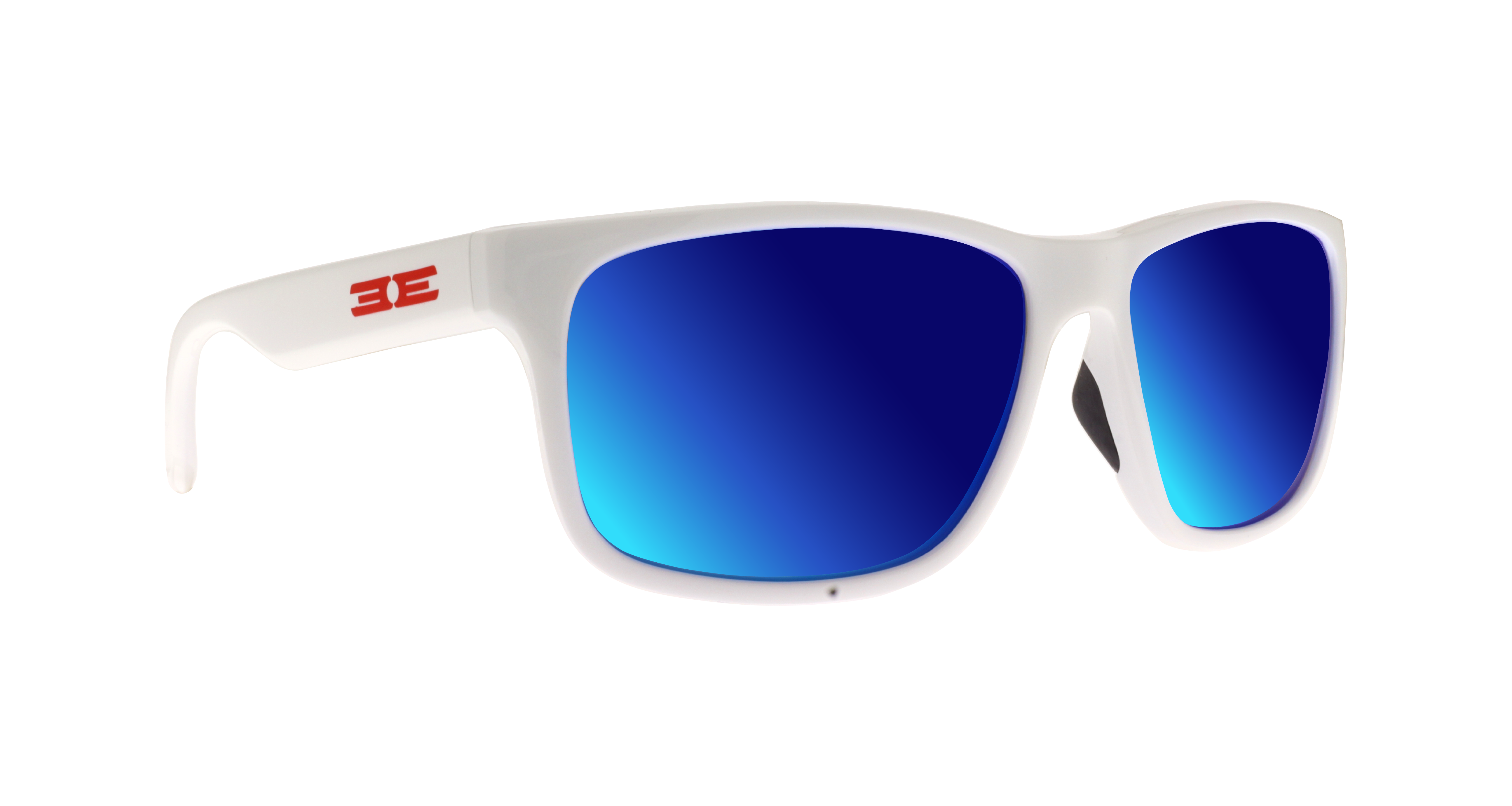 Epoch Eyewear Delta Yampa Polarized Sunglasses