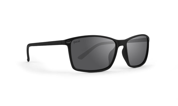 Epoch Eyewear Murphy Mason Sunglasses