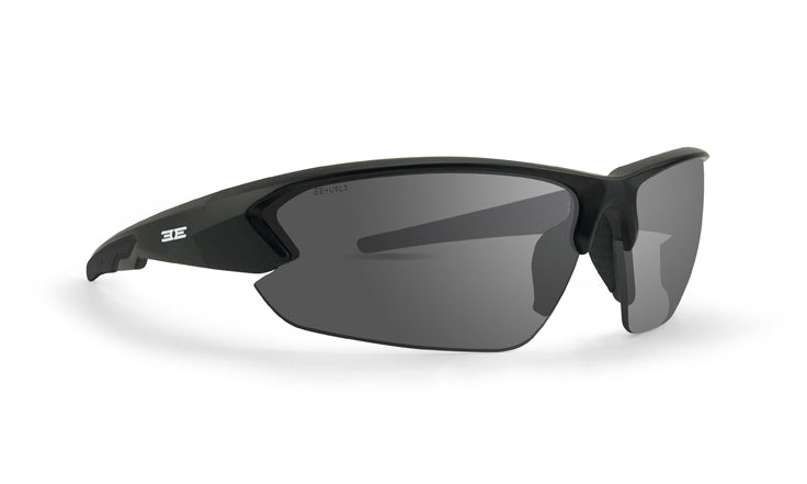Epoch Eyewear Midway Titan Safety Glasses