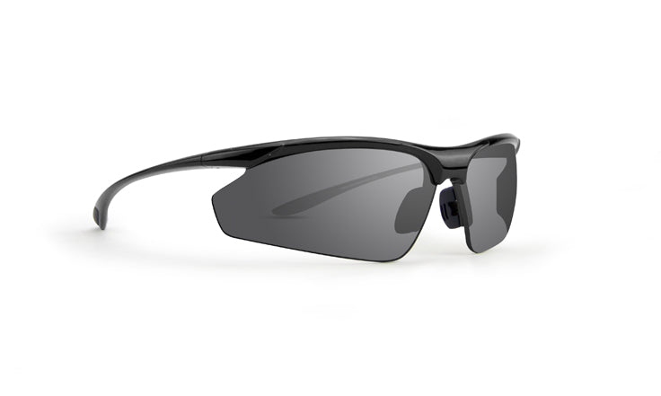 Epoch Eyewear Cadence Loch Polarized Sunglasses