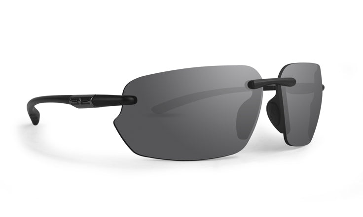 Epoch Eyewear McGavin Cypress Sunglasses