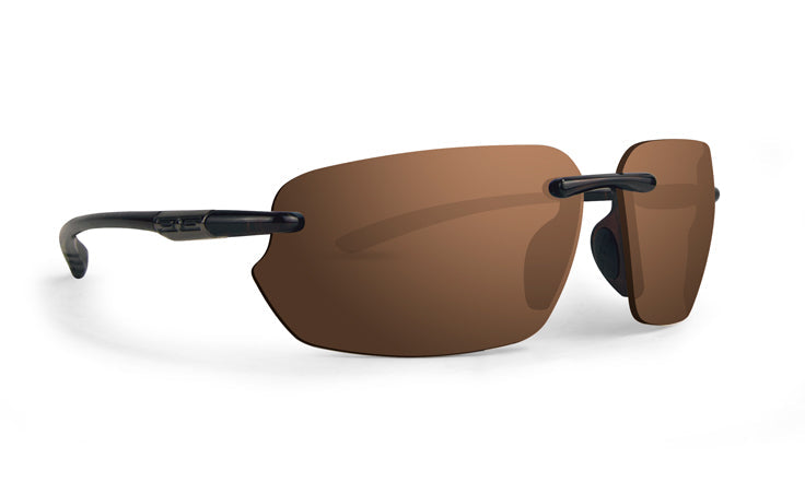 Epoch Eyewear McGavin Pine Sunglasses