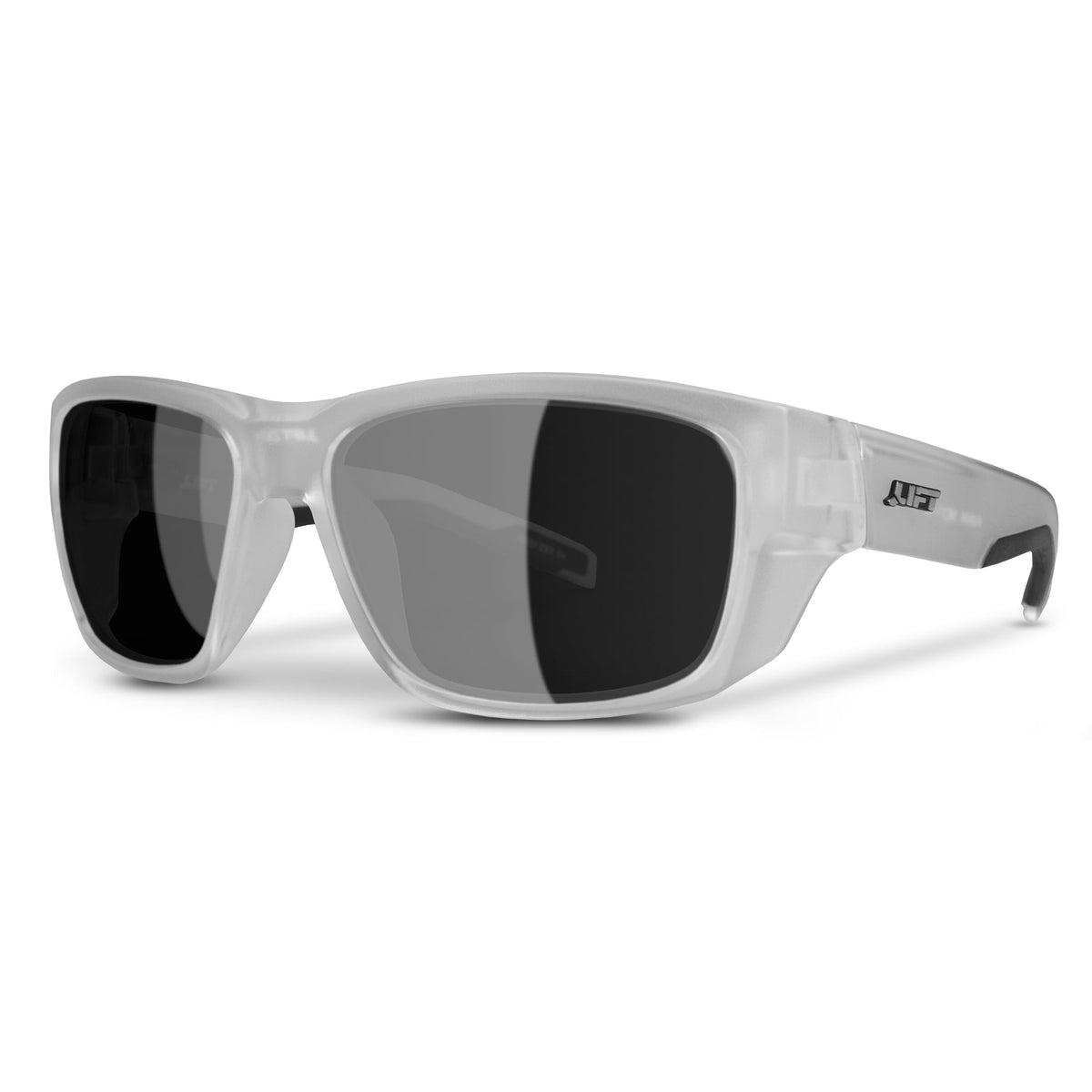 Lift Safety Fusion Safety Glasses