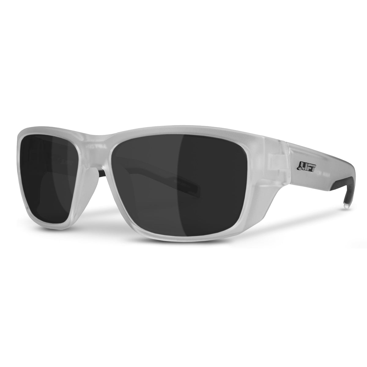 Lift Safety Fusion Safety Glasses