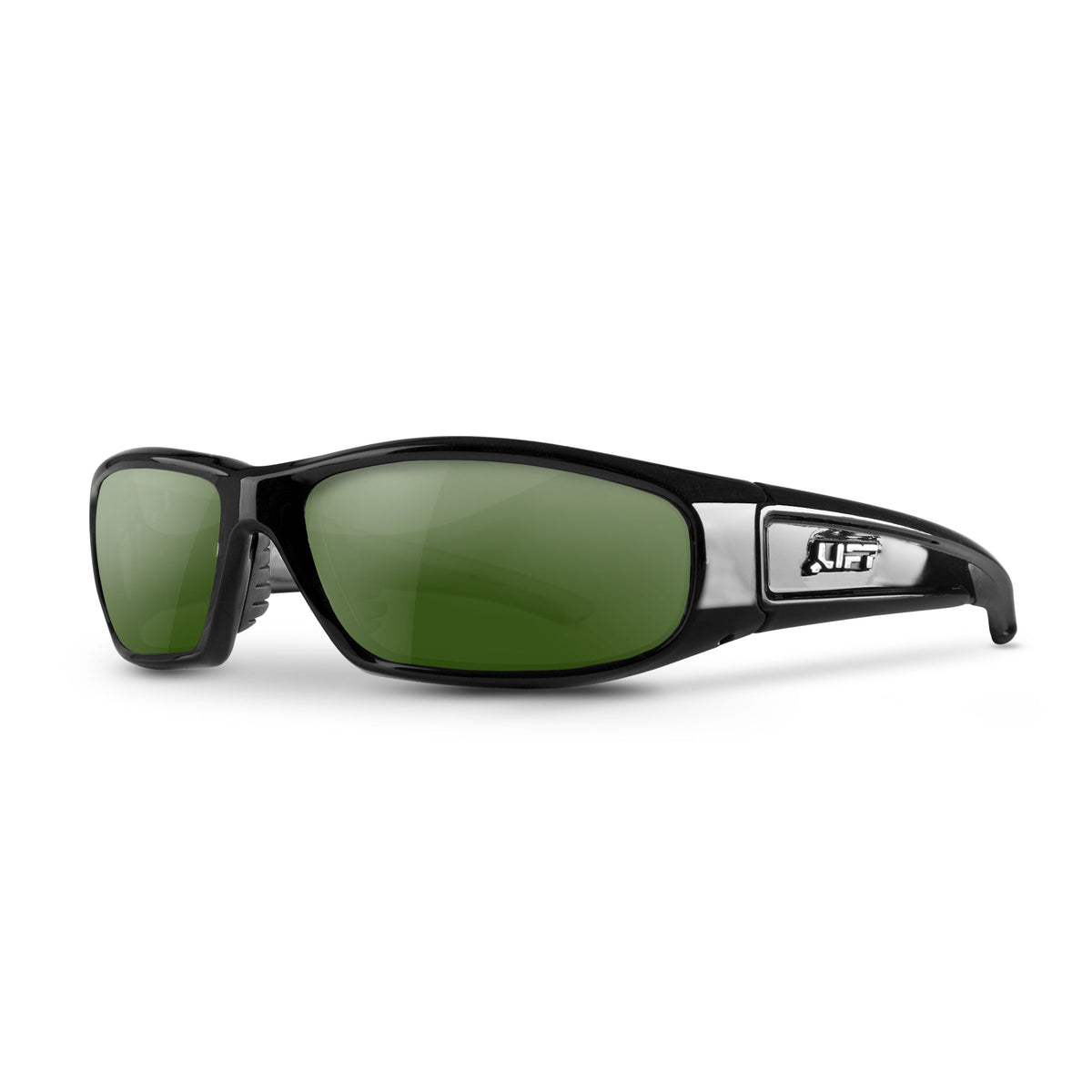 Lift Safety Switch Safety Glasses