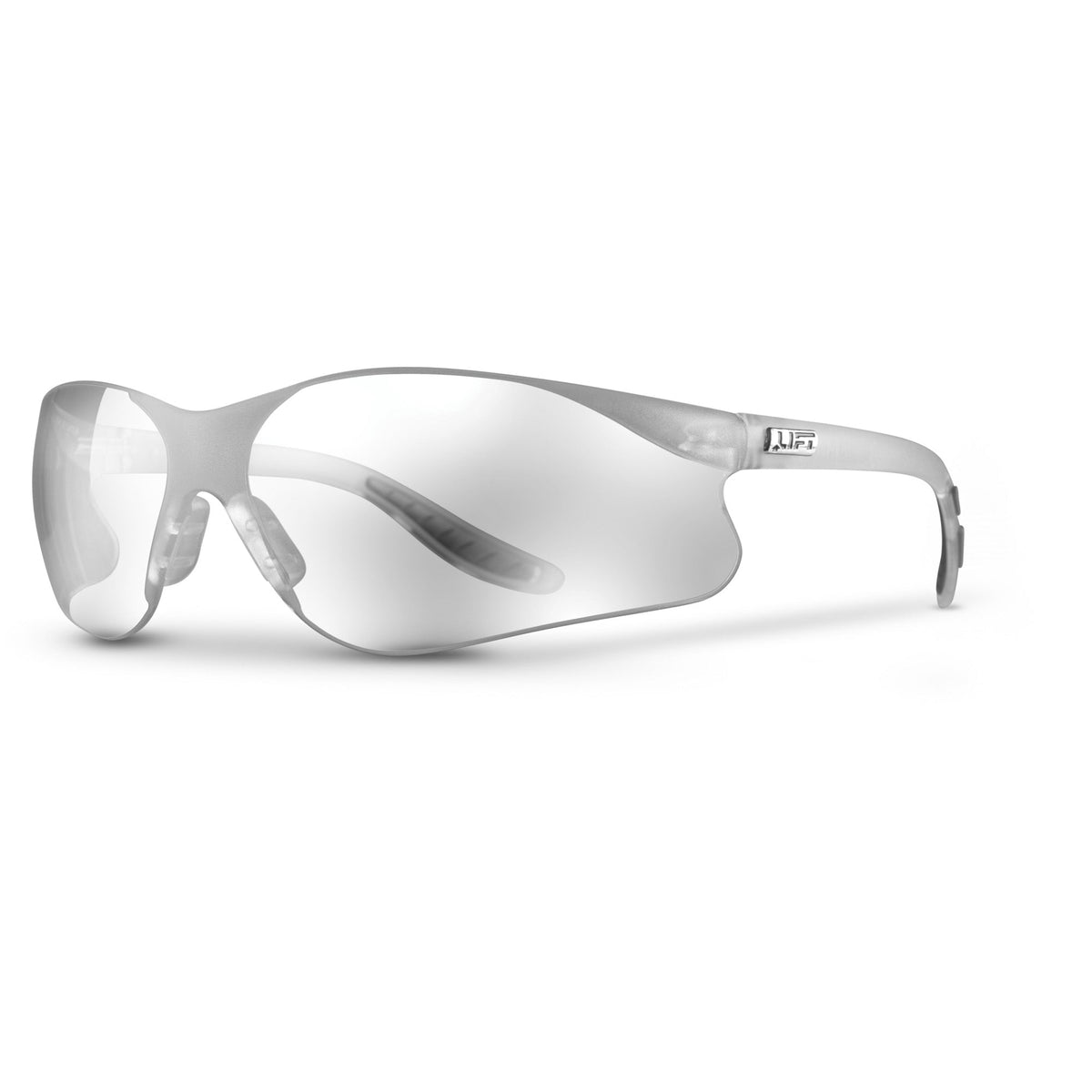 Lift Safety Sectorlite Anti-Fog Safety Glasses