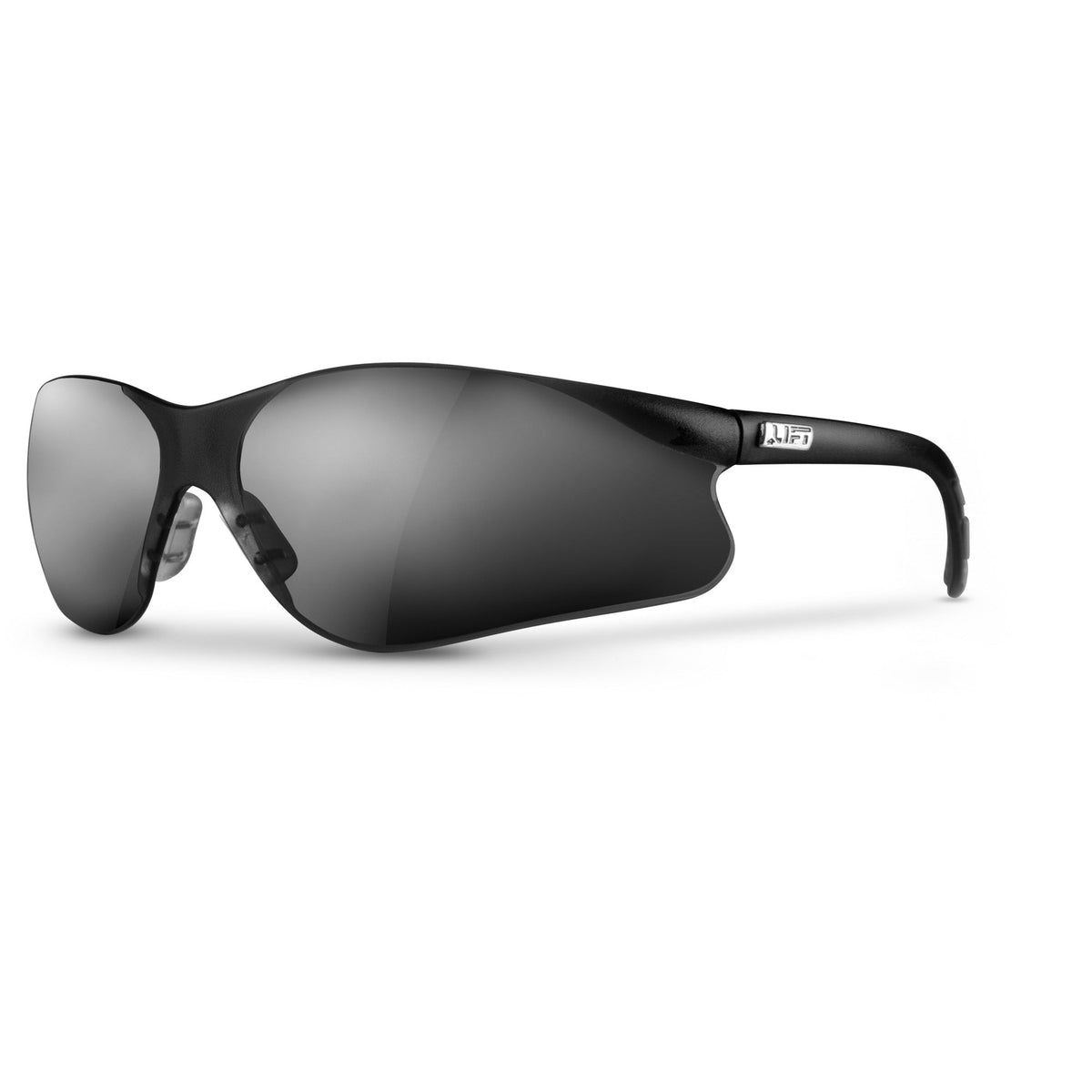 Lift Safety Sectorlite Anti-Fog Safety Glasses