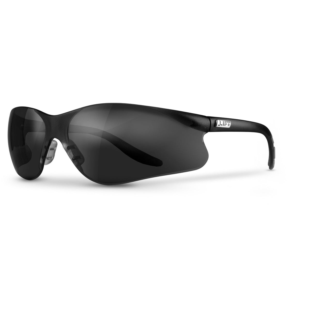 Lift Safety Sectorlite Anti-Fog Safety Glasses
