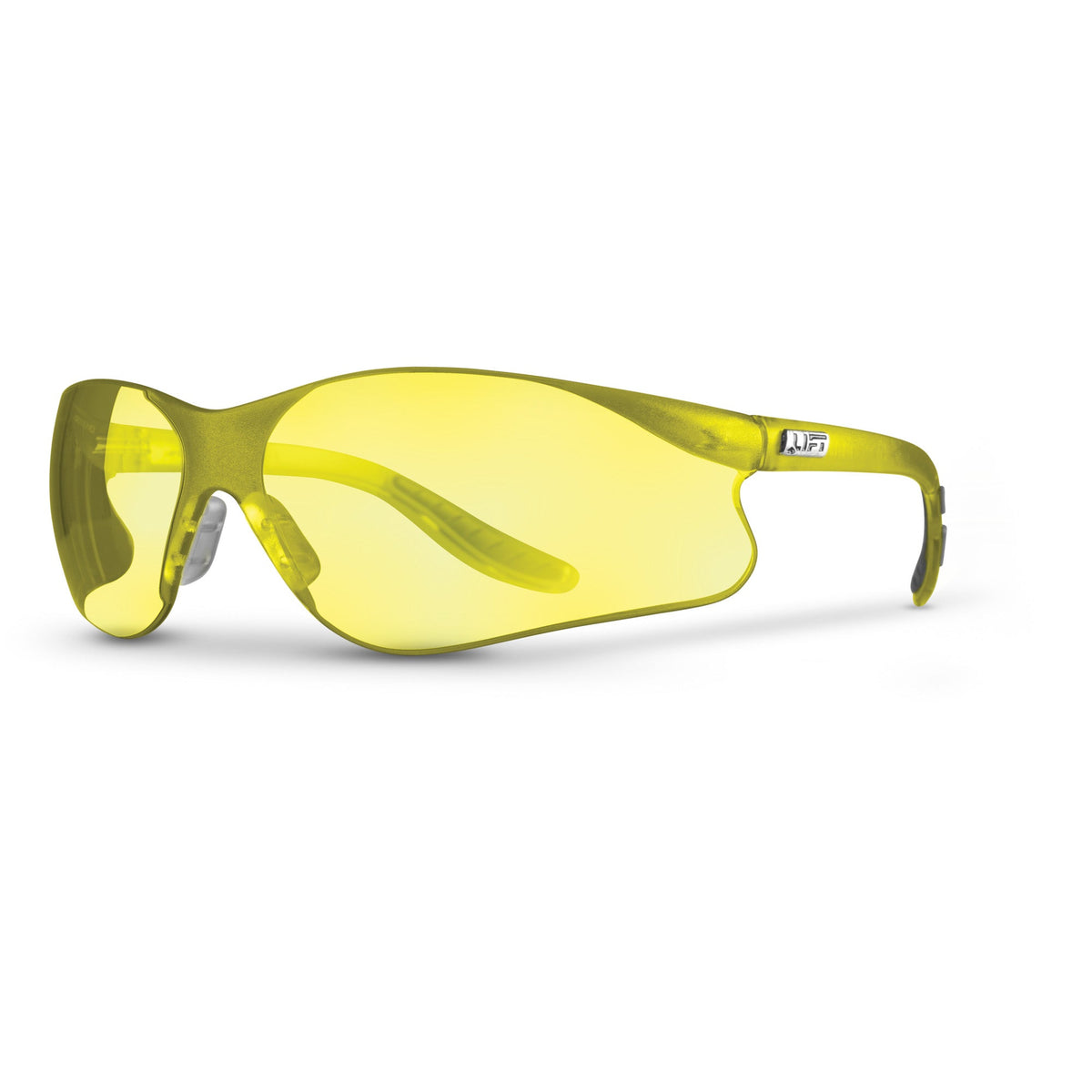 Lift Safety Sectorlite Anti-Fog Safety Glasses