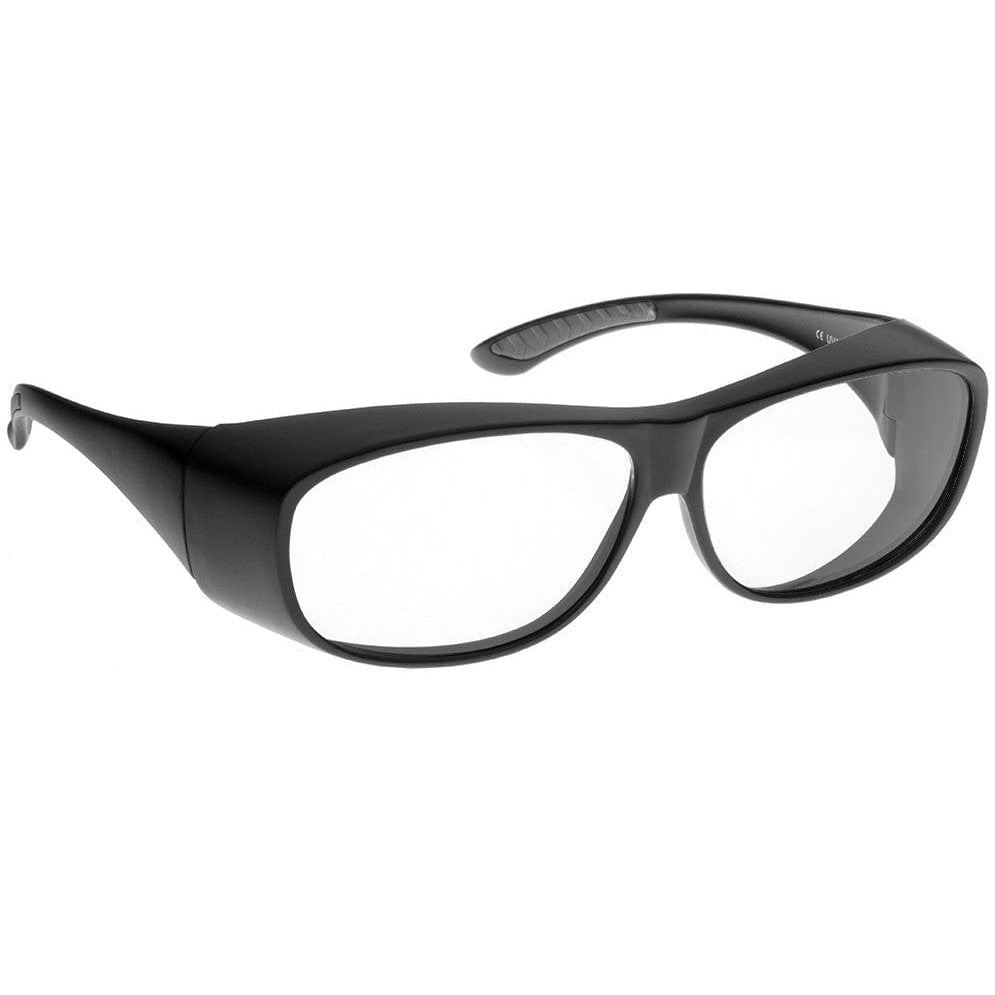 NoIR X-Ray Radiation Glasses Frame 51