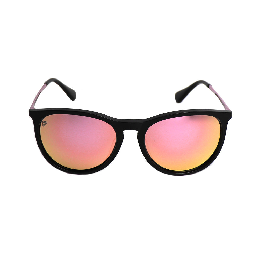 Frontline Optics Glorietta Sunset Polarized Sunglasses-Safety Glasses USA-4