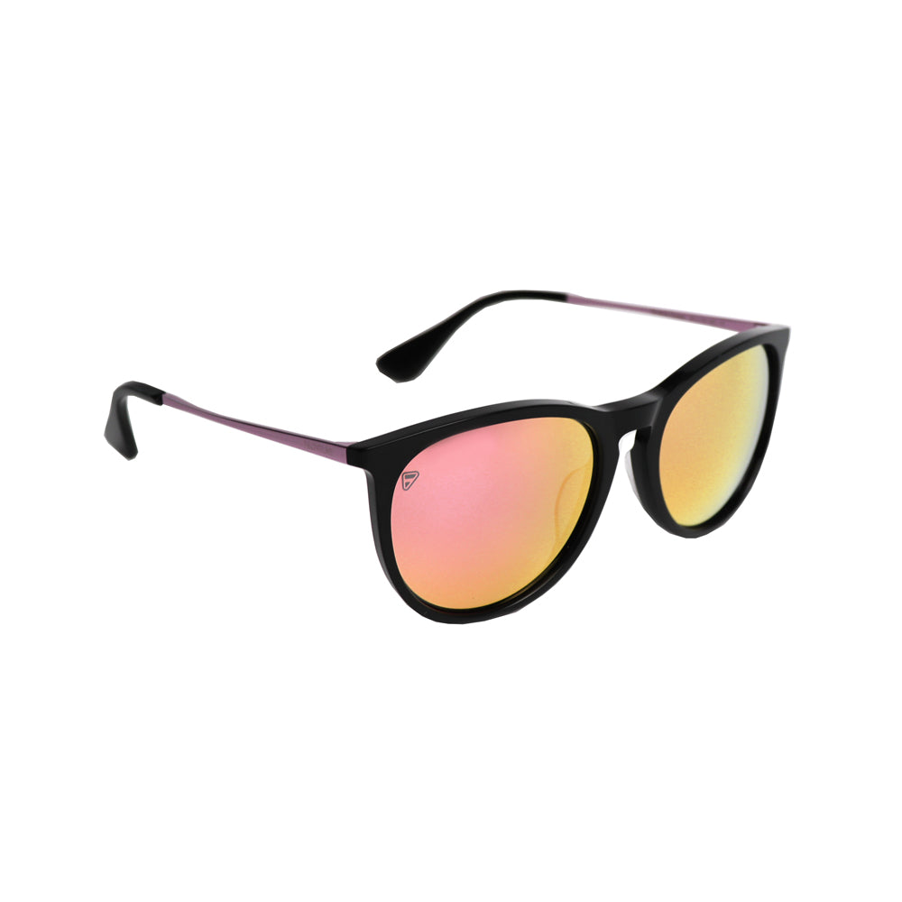 Frontline Optics Glorietta Sunset Polarized Sunglasses-Safety Glasses USA-5