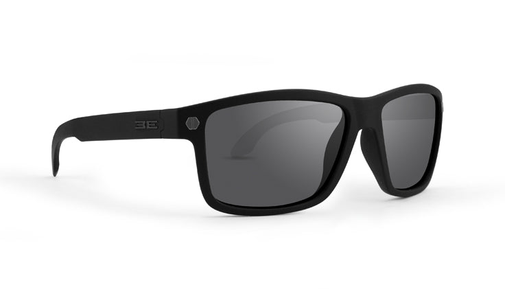 Epoch Eyewear Titan Classic Sunglasses