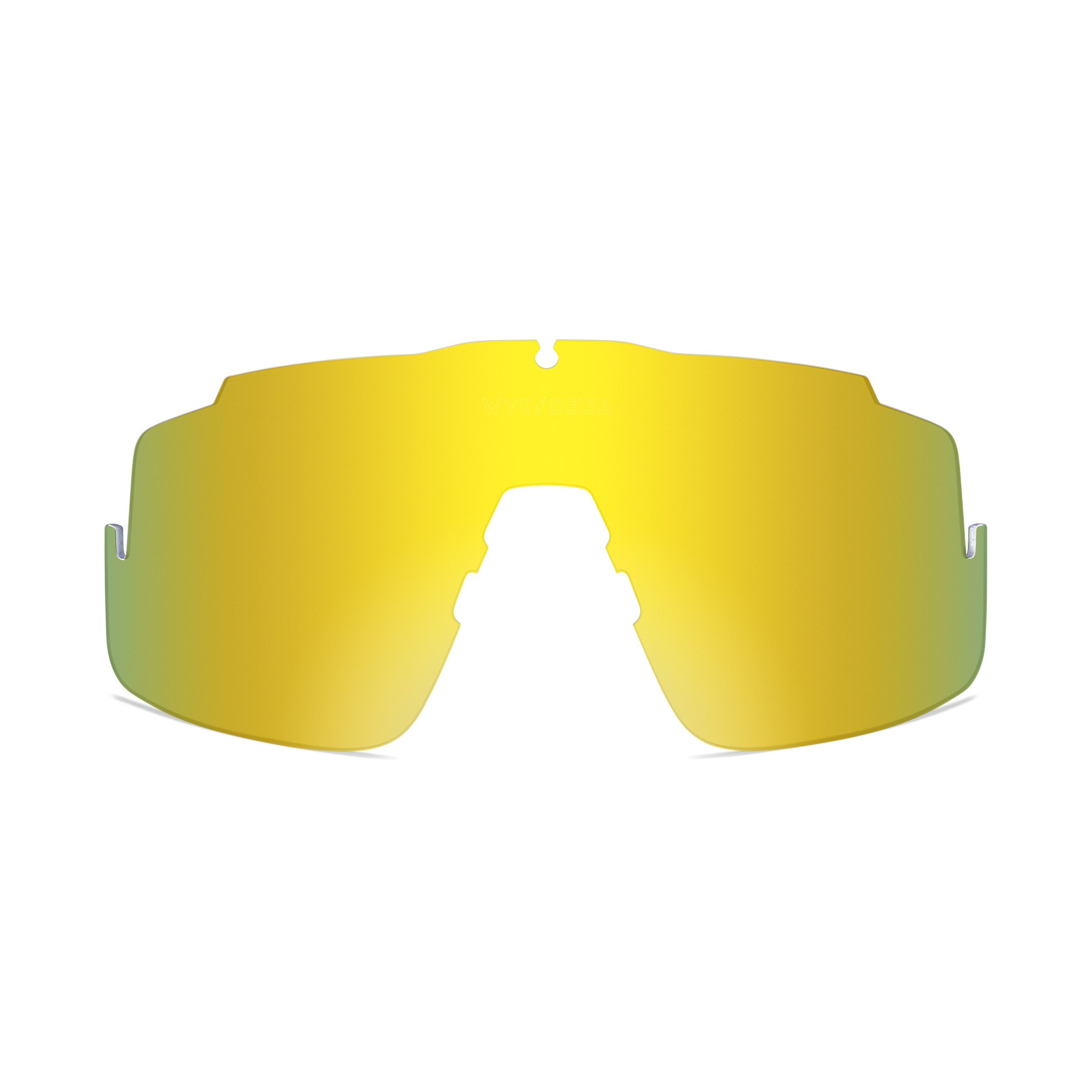 Wye Delta Z87+ REACTIV Lens Replacement-Gold Polarized-barcode-image_position
