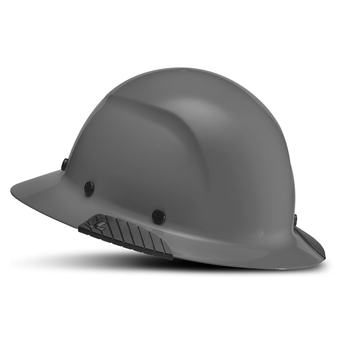 Lift Safety DAX Full Brim Hard Hat