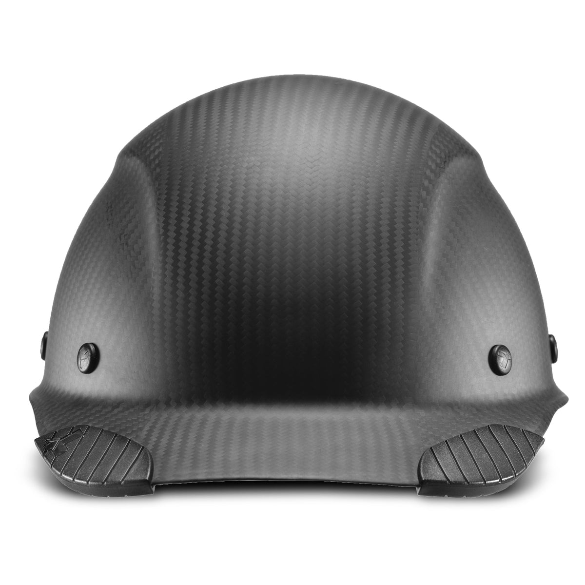 Lift Safety DAX Carbon Fiber Cap Hard Hat