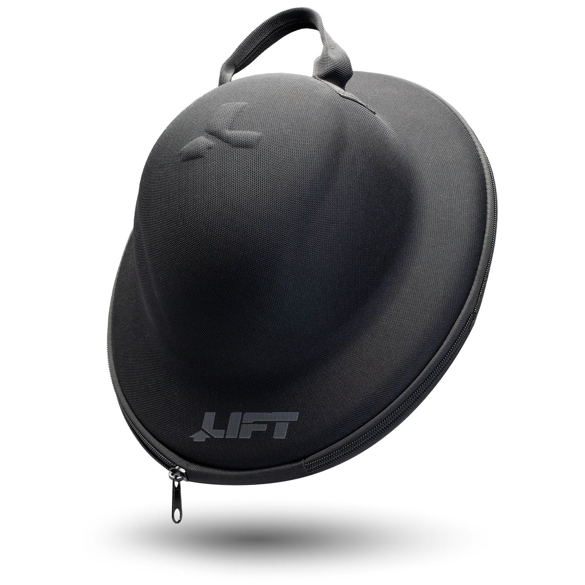 Lift Safety DAX Hard Hat Case