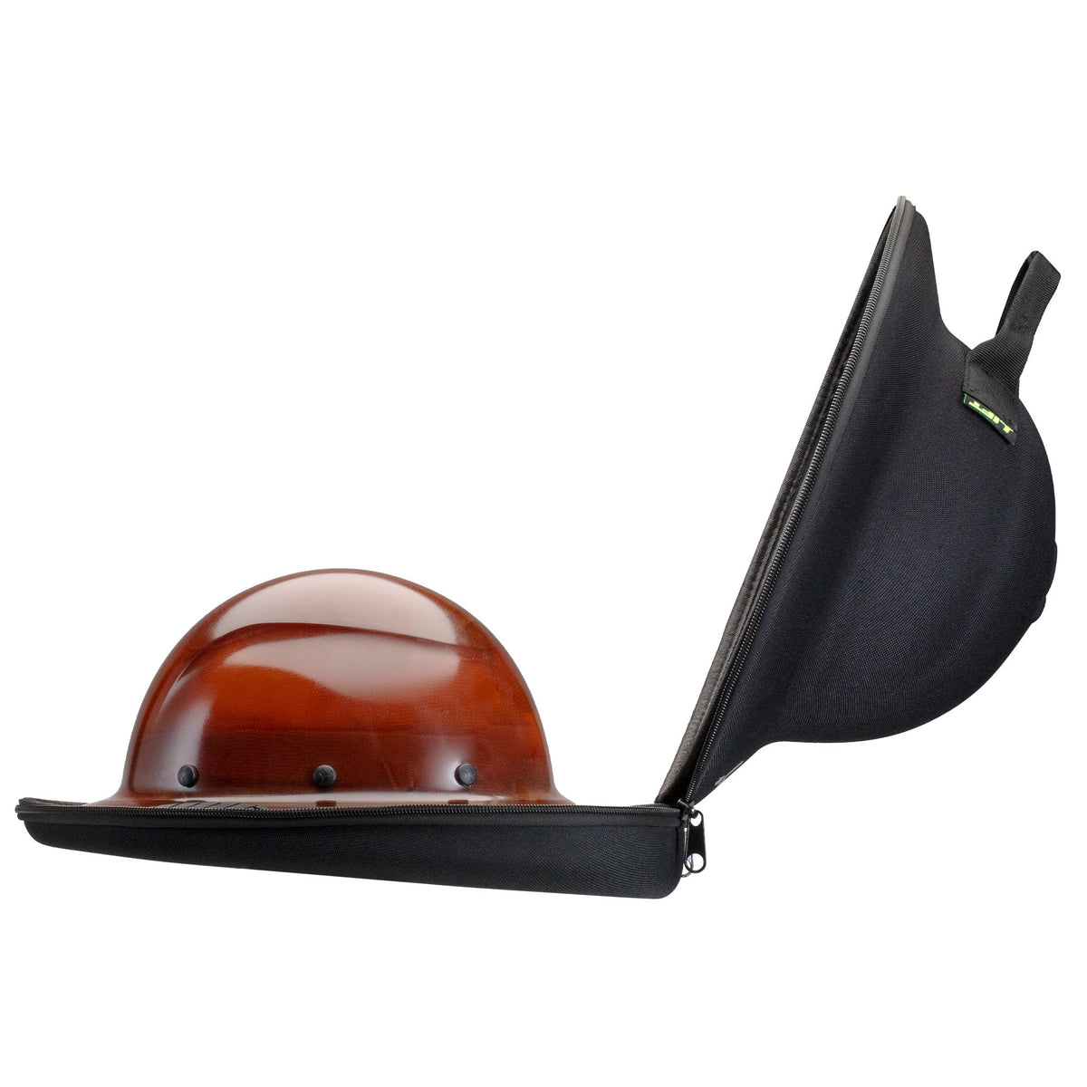 Lift Safety DAX Hard Hat Case