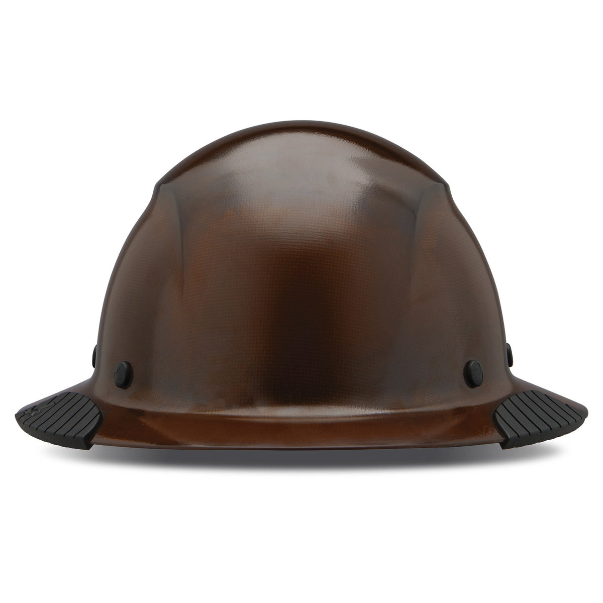 Lift Safety DAX Natural Full Brim Hard Hat with Mips