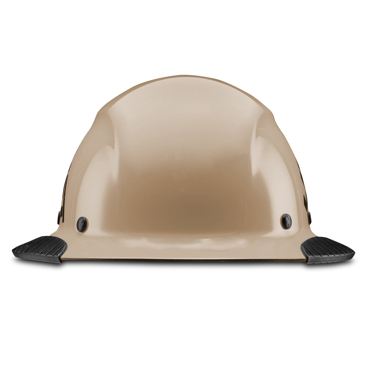 Lift Safety DAX Fifty 50 Dust Full Brim Hard Hat