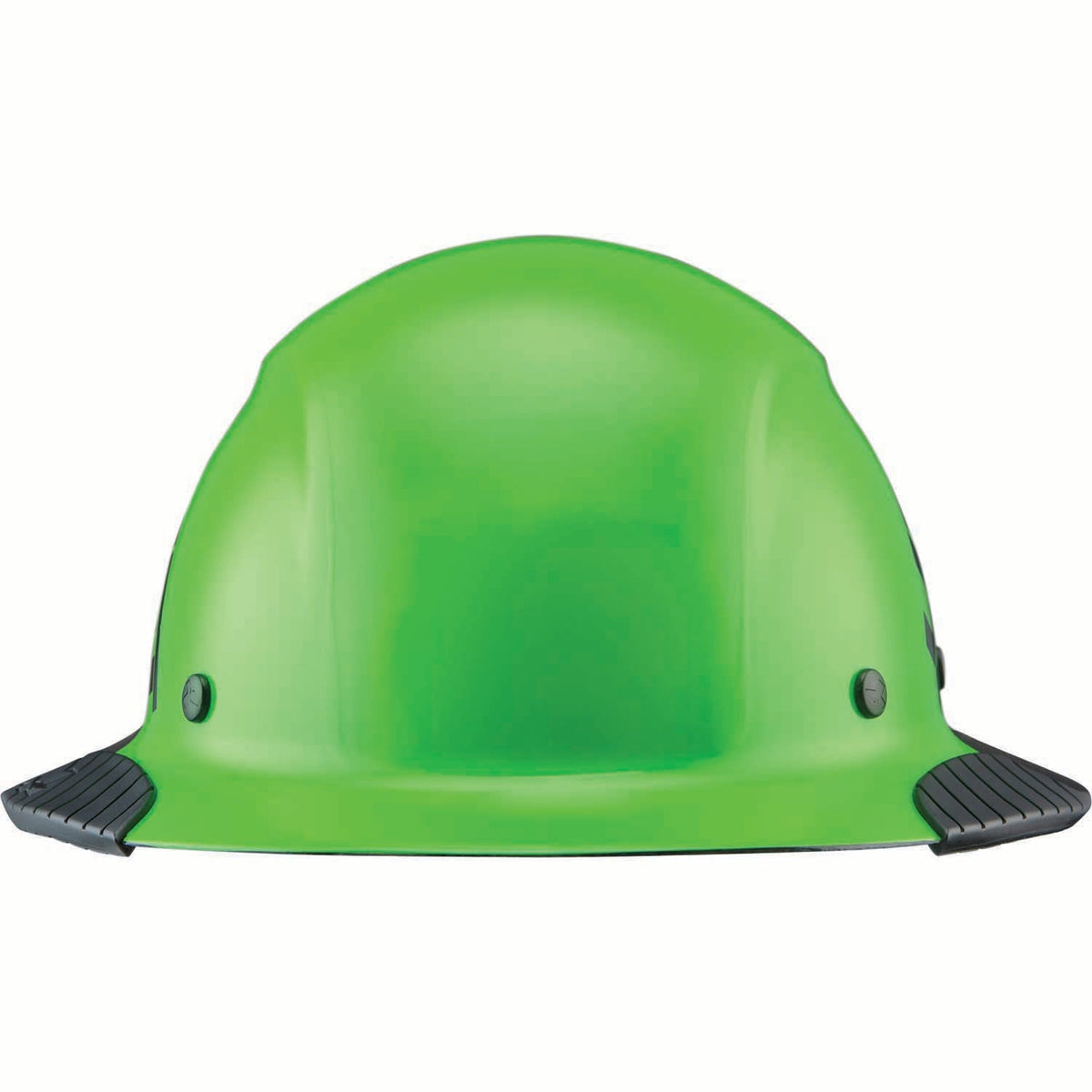 Lift Safety DAX Fifty 50 Carbon Fiber Full Brim Hard Hat