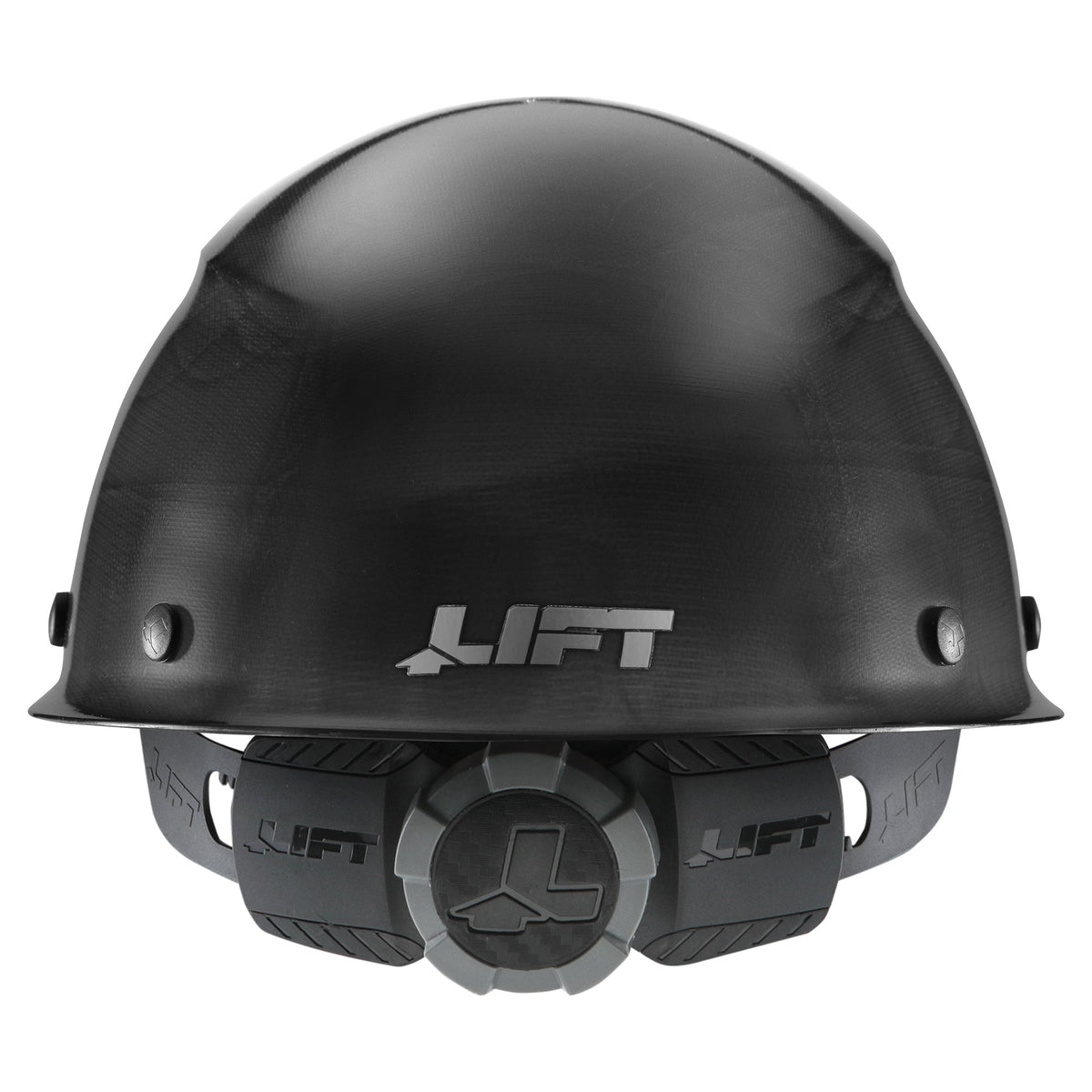 Lift Safety DAX Cap Hard Hat