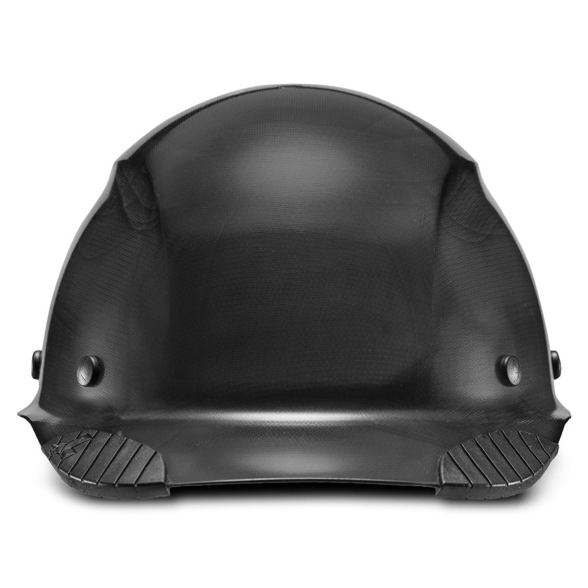 Lift Safety DAX Cap Hard Hat