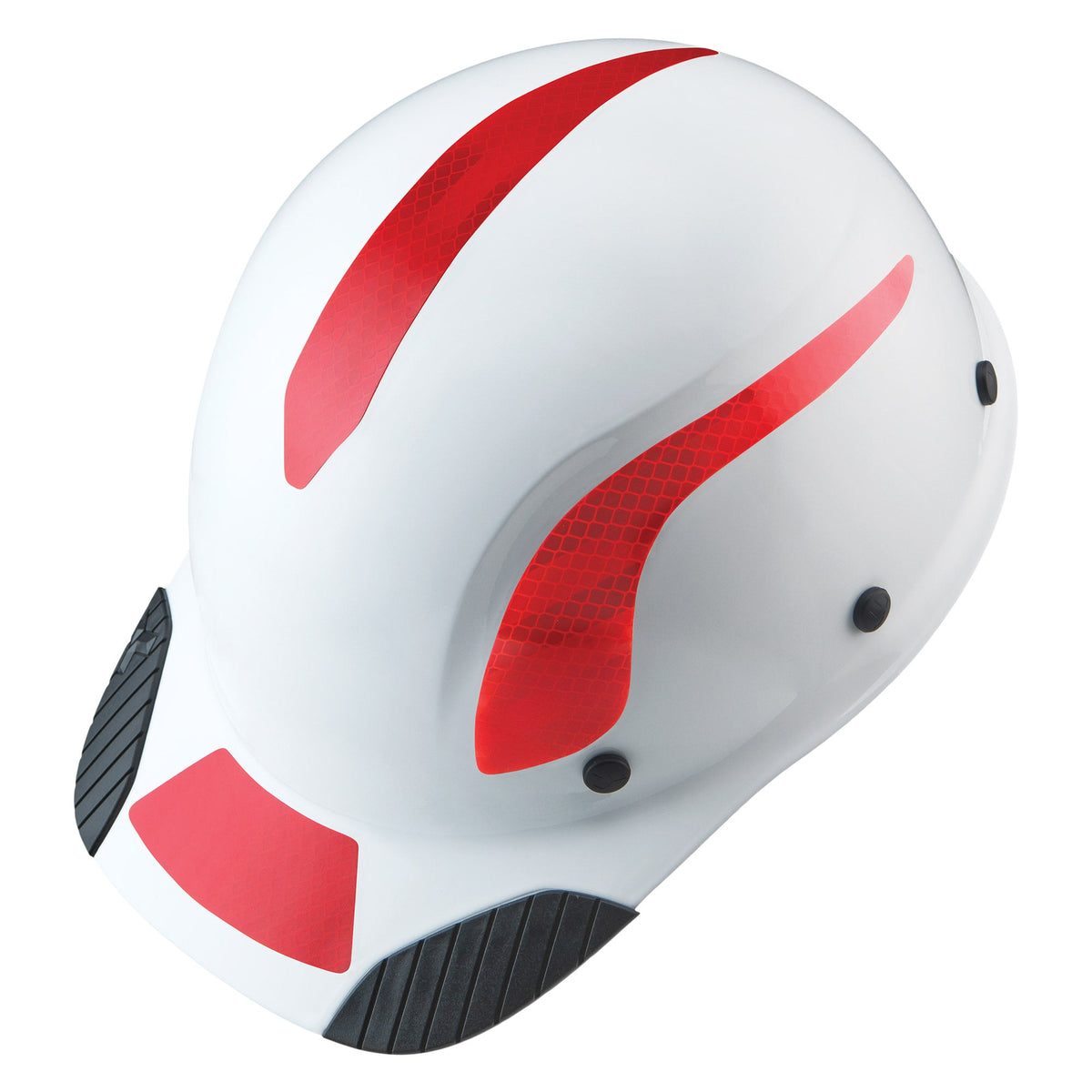 LIFT Safety Reflective Decal Kit