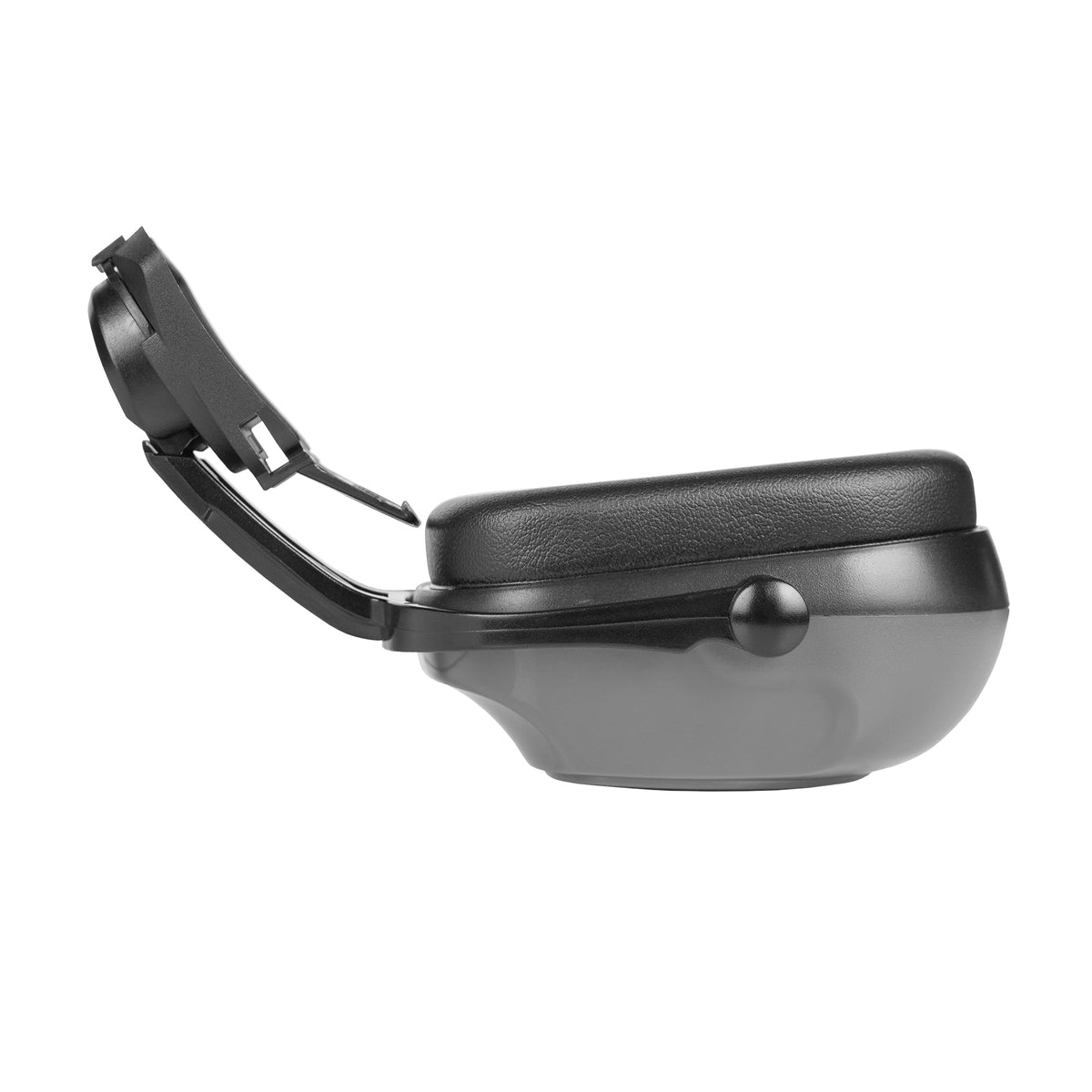 Lift Safety Noise Control Hearing Protection NRR-25