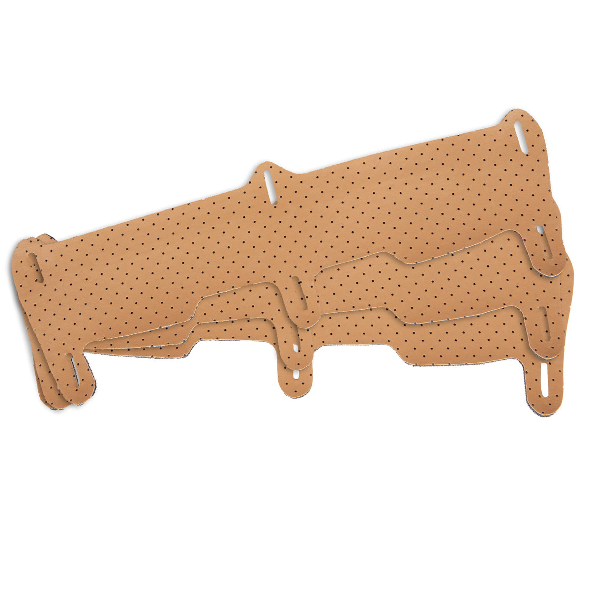 Lift Safety iDAX Replacement Parts
