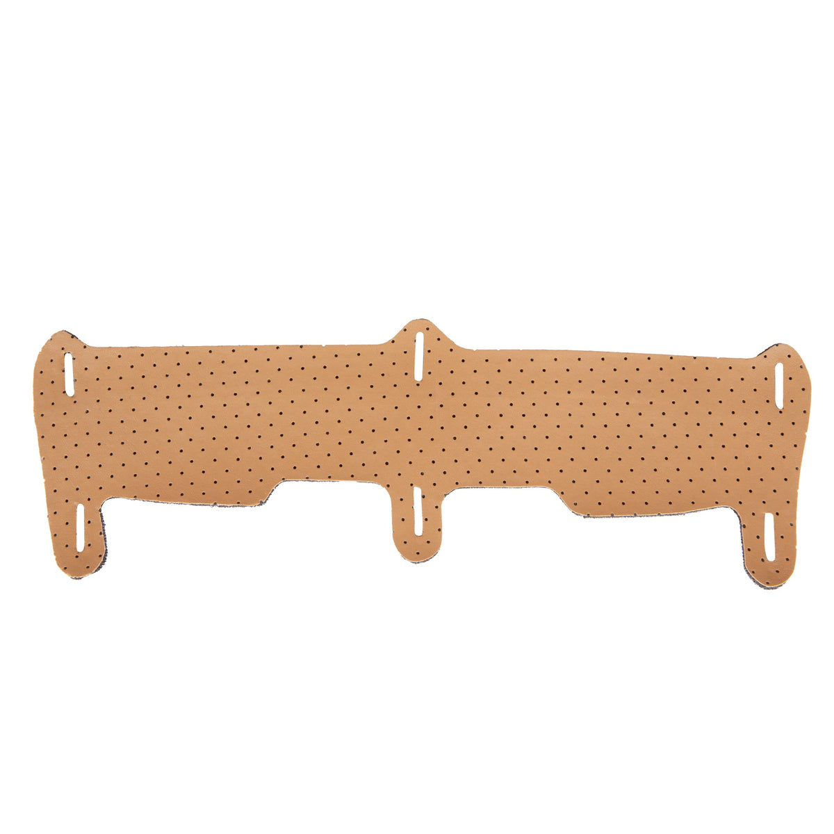 Lift Safety iDAX Replacement Parts