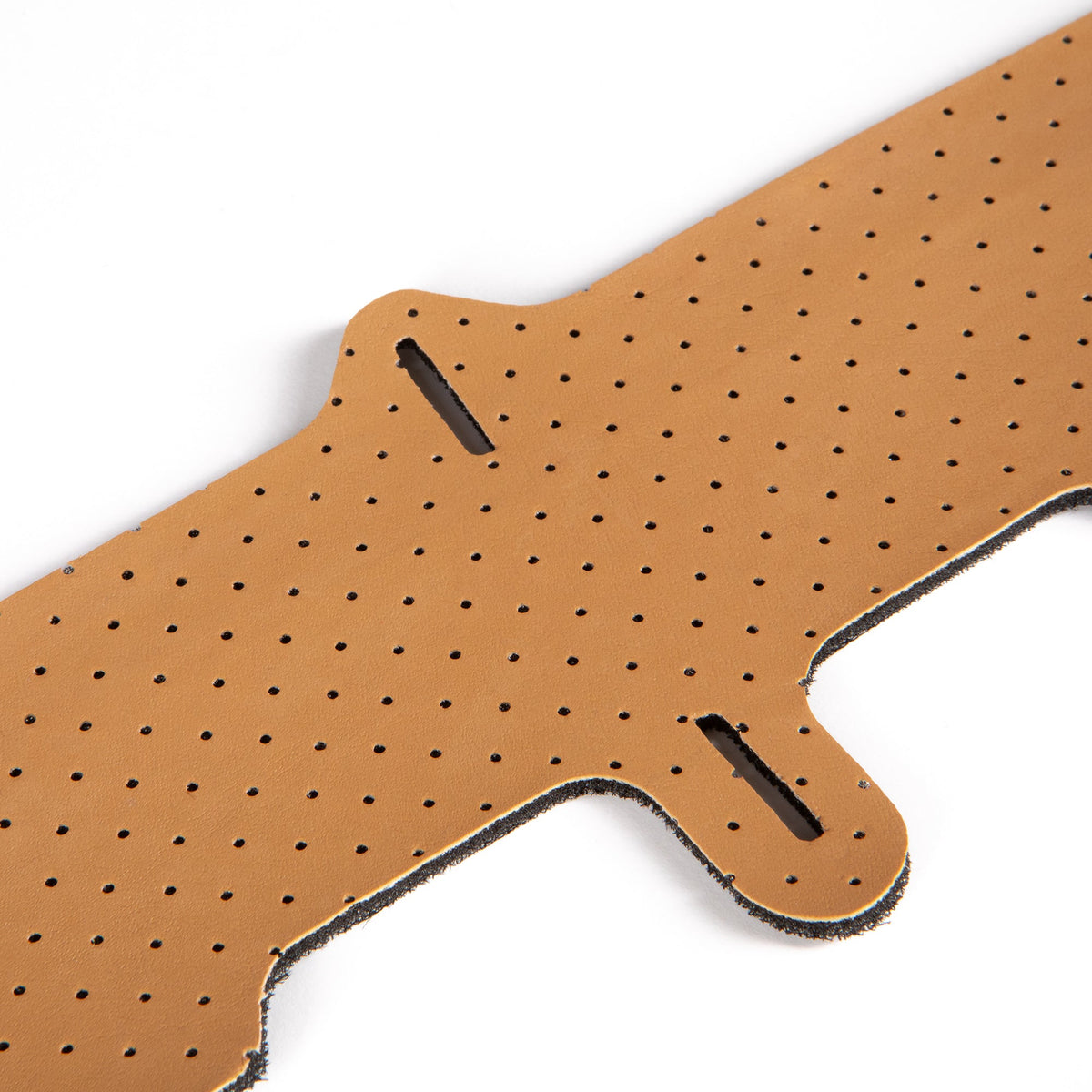 Lift Safety iDAX Replacement Parts