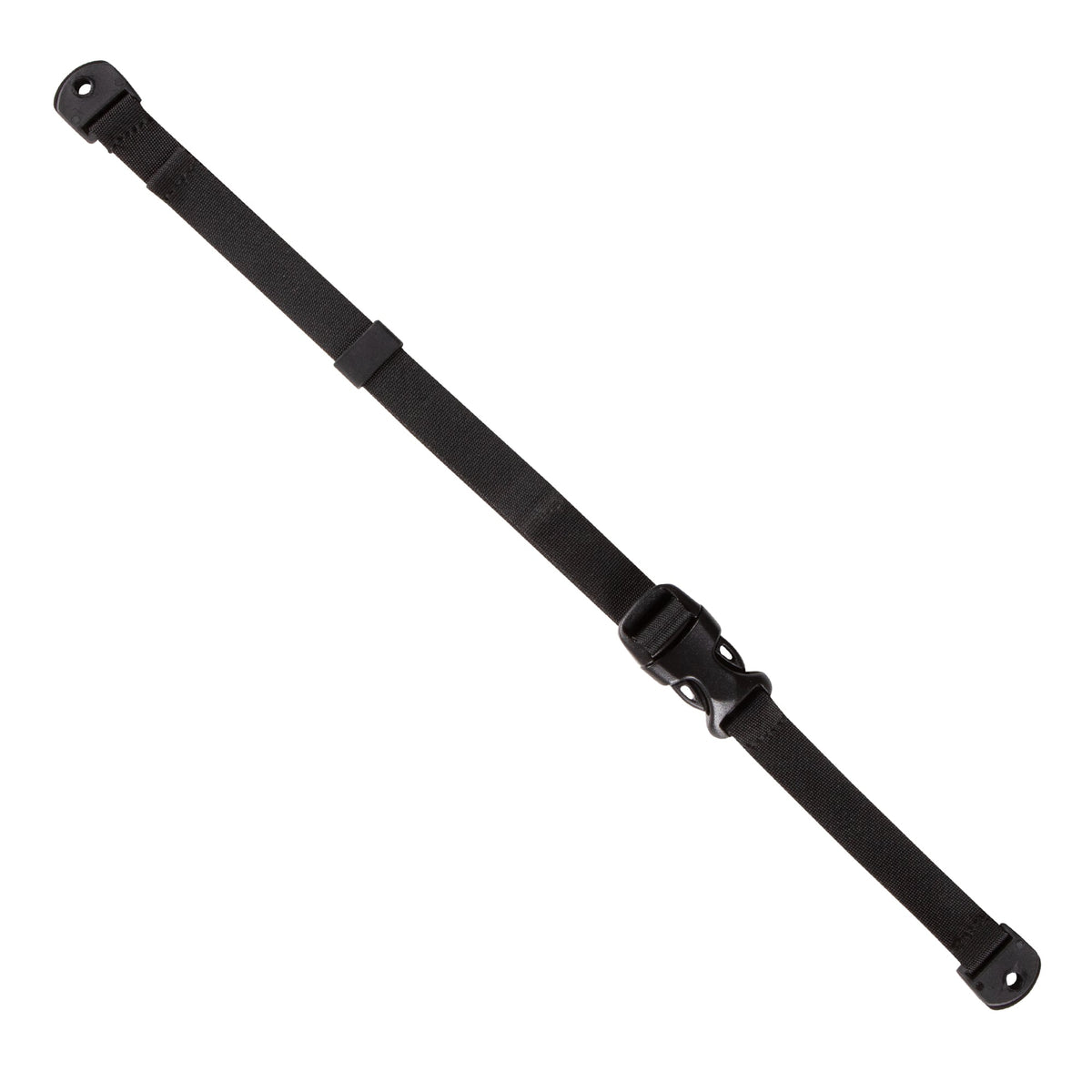 Lift Safety iDAX Replacement Parts