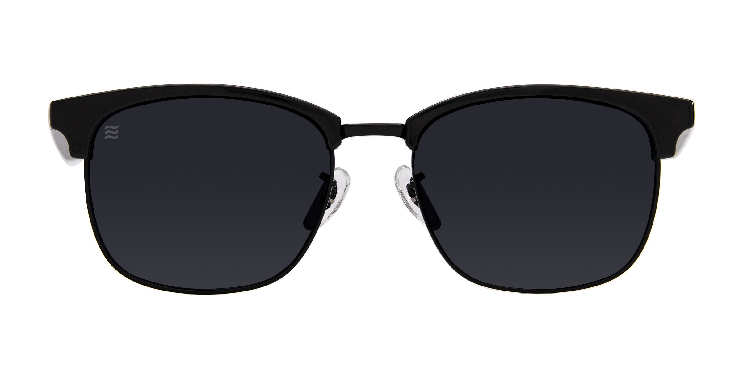 Neven Stealth Polarized Sunglasses