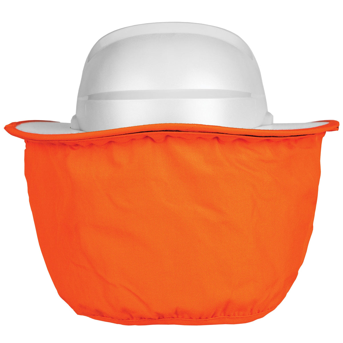 Lift Safety RADIX Arc-Rated Sunshade