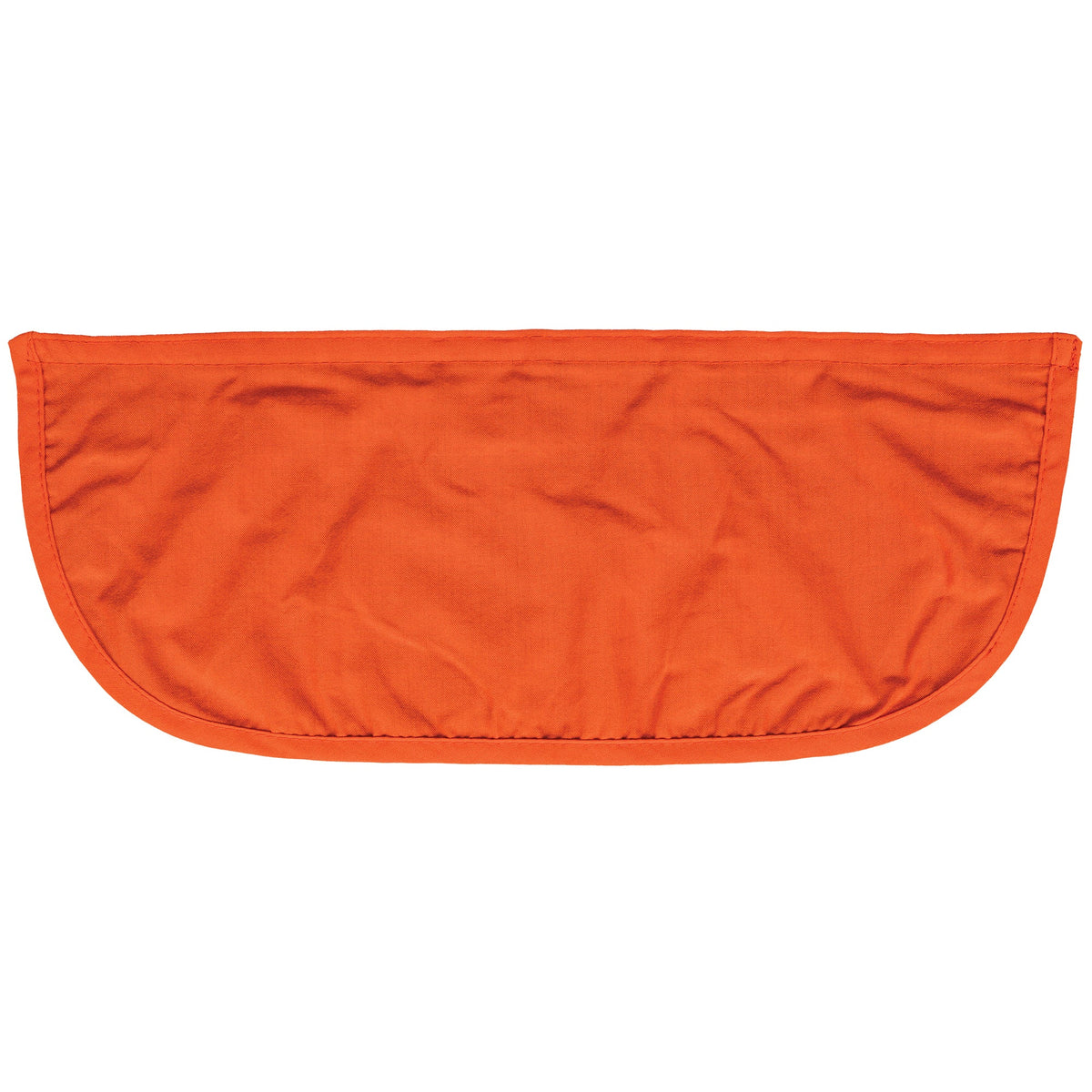 Lift Safety RADIX Arc-Rated Sunshade