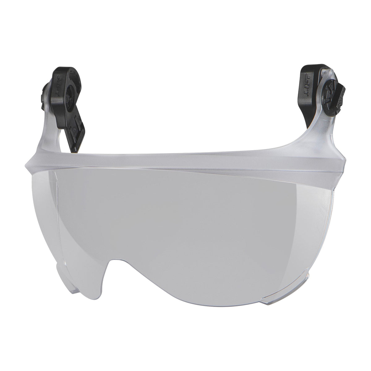 Lift Safety RADIX Visor