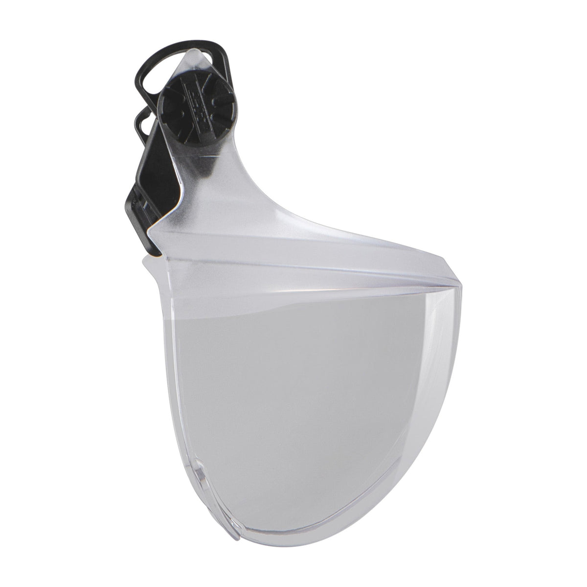 Lift Safety RADIX Visor